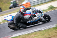 25-to-27th-july-2019;Slovakia-Ring;event-digital-images;motorbikes;no-limits;peter-wileman-photography;trackday;trackday-digital-images